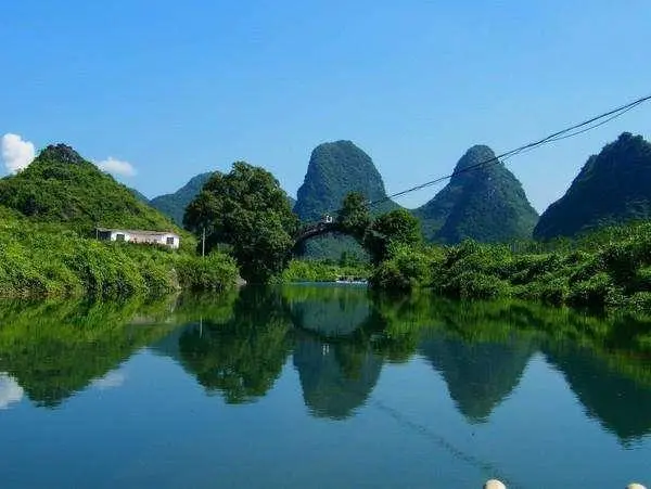 工业可靠性