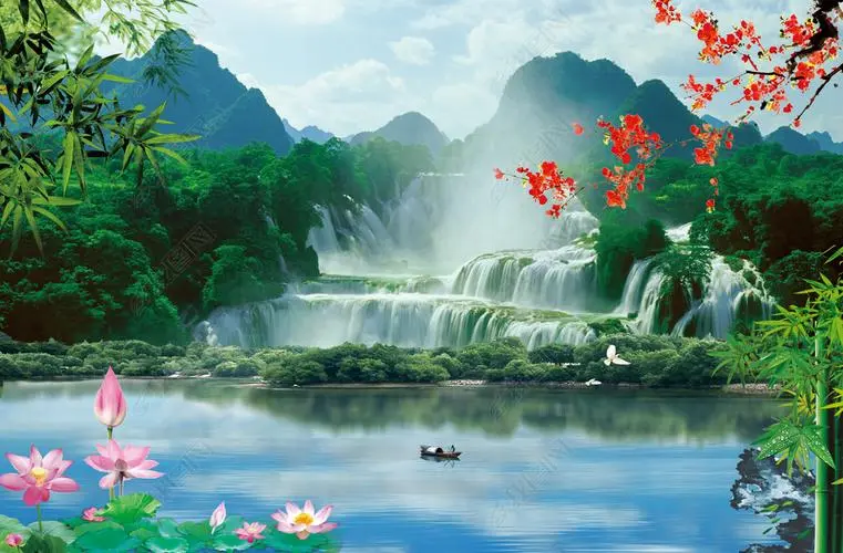 高效高效智能系统